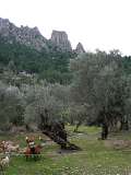 sizilien-mallorca 143